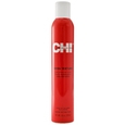 CHI Infra Texture Hairspray 10oz